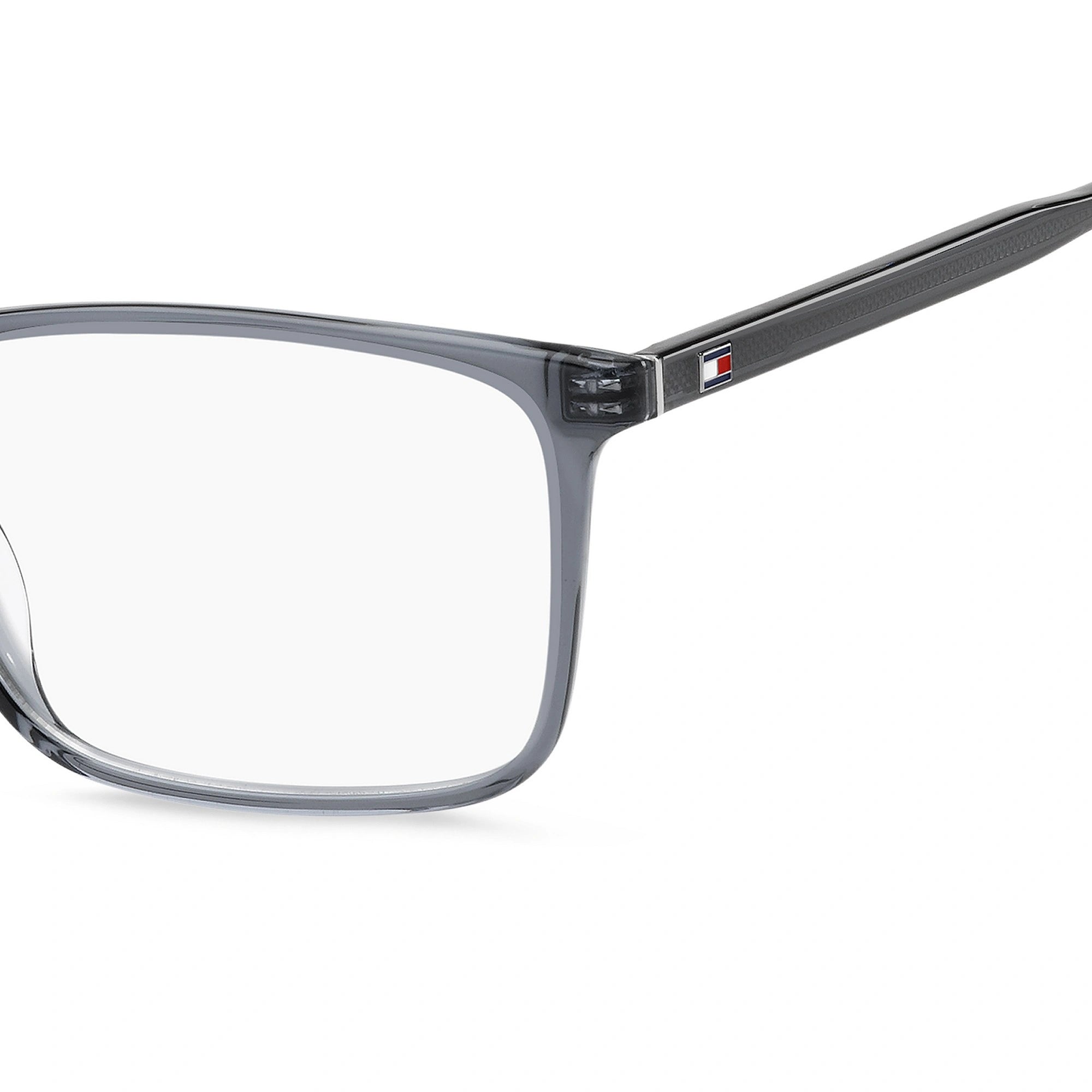 TOMMY HILFIGER TH 2269 (KB7-GREY)
