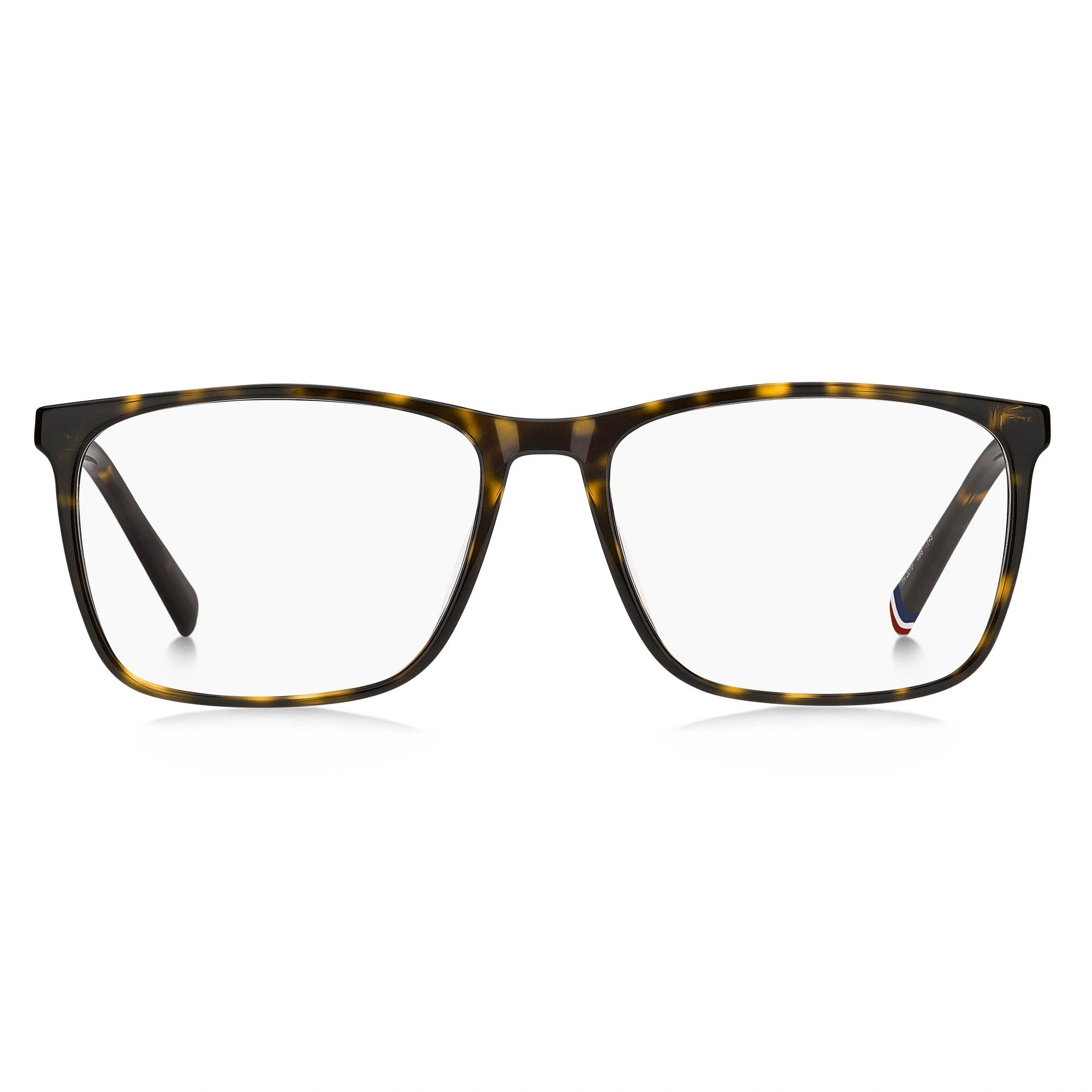 TOMMY HILFIGER TH 2270 (086-HAVANA)