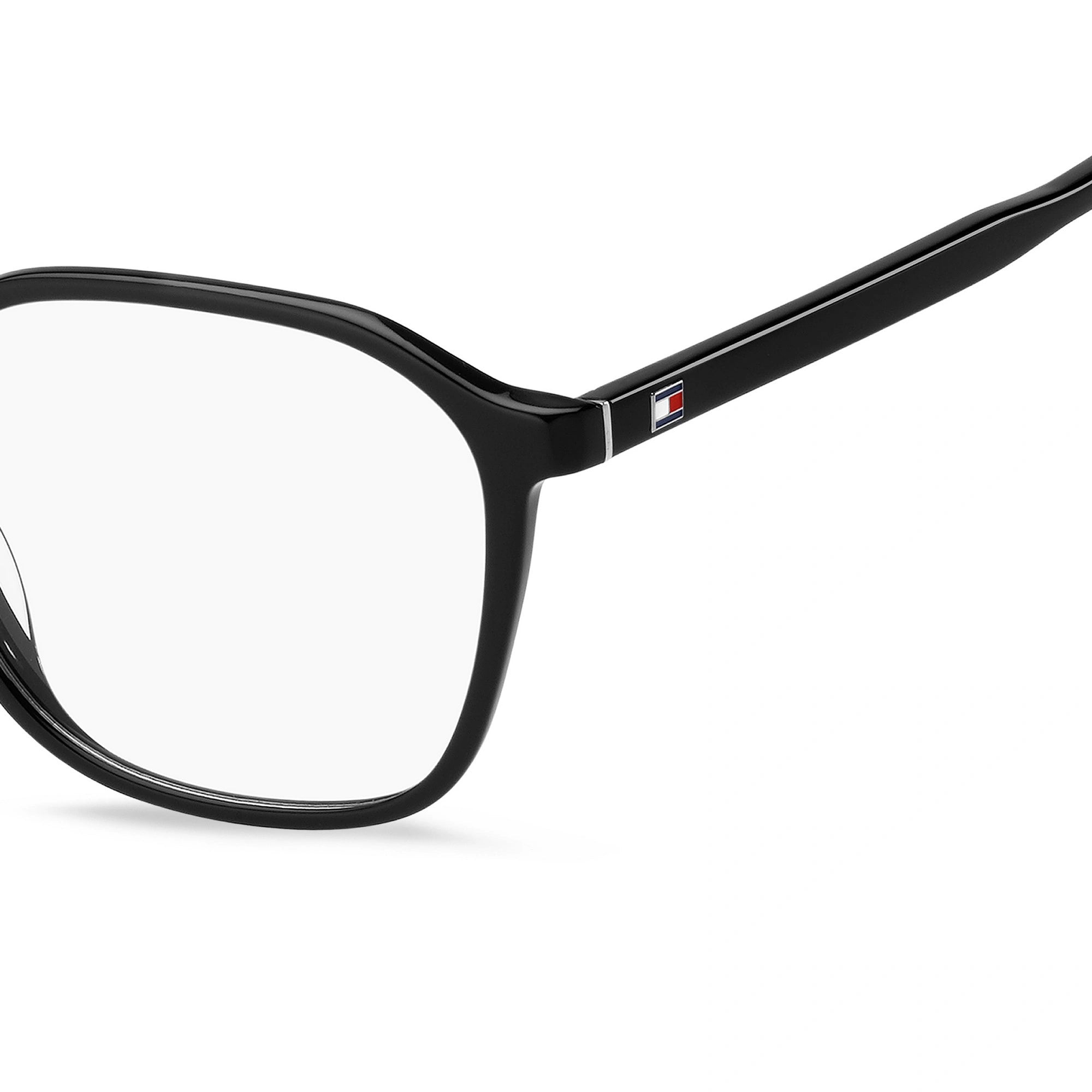 TOMMY HILFIGER TH 2271 (807-BLACK)