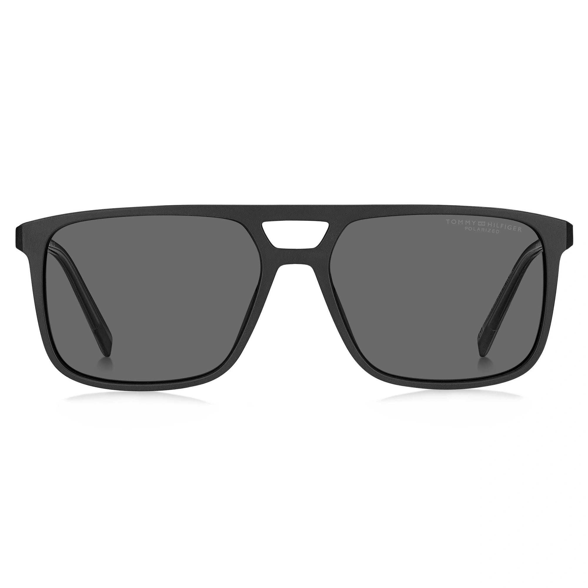 TOMMY HILFIGER TH 2280/S (807-BLACK)