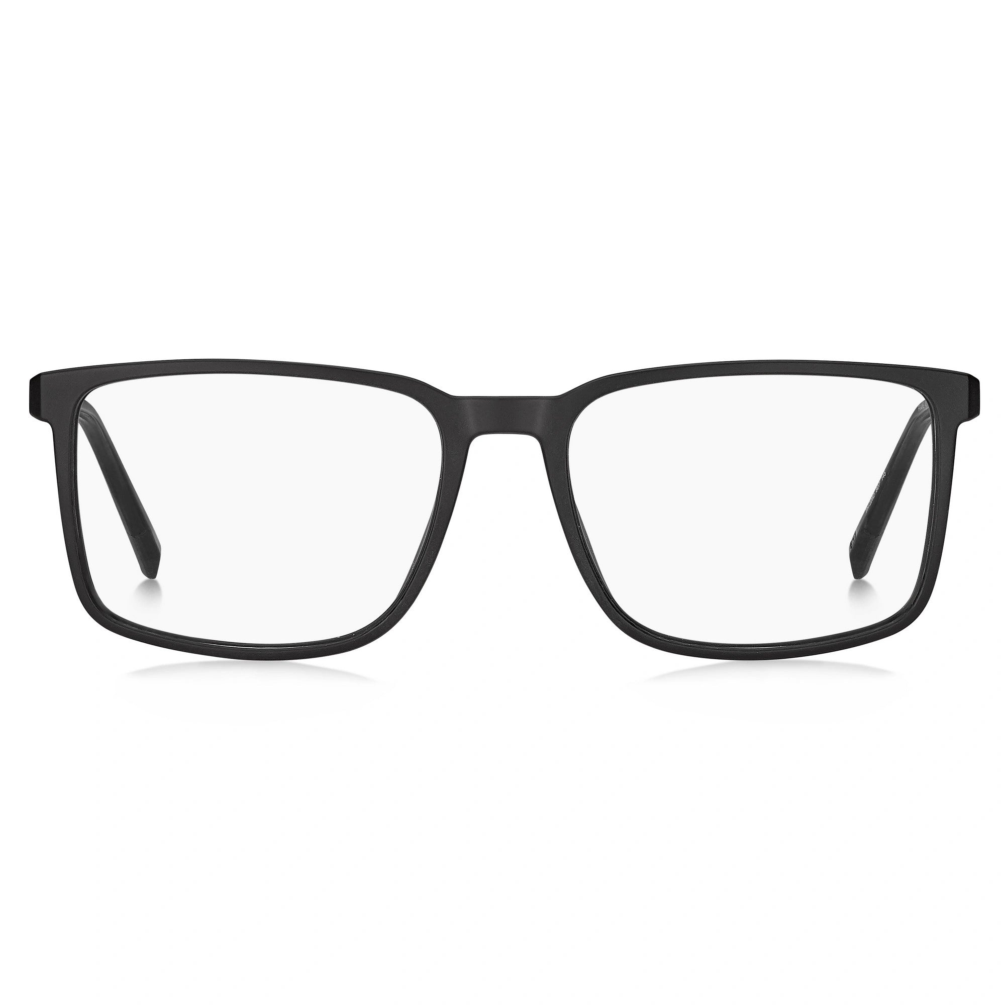 TOMMY HILFIGER TH 2282 (807-BLACK)