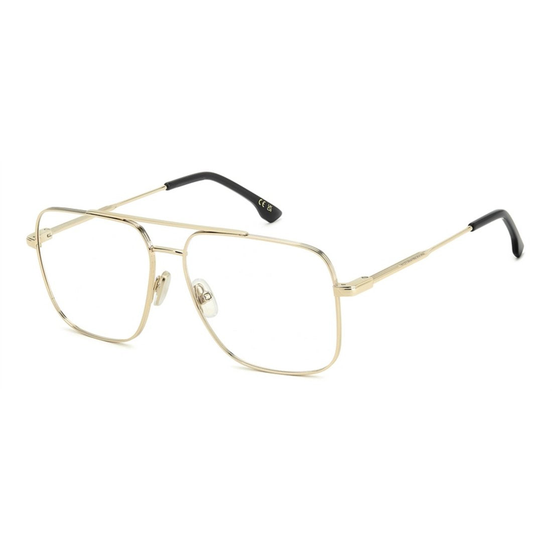 VICTORIA BECKHAM VB 1007 (J5G-GOLD)