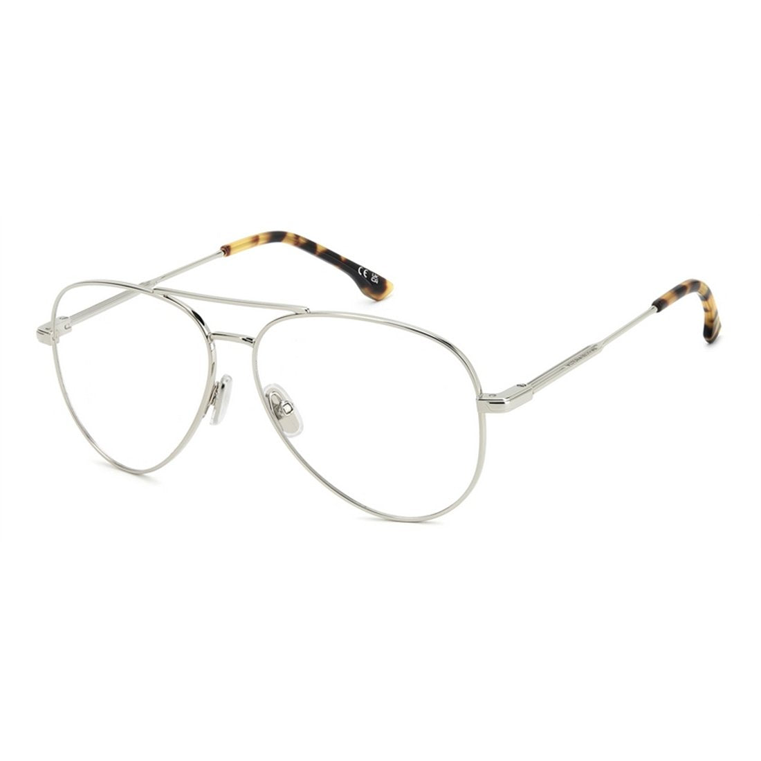 VICTORIA BECKHAM VB 1008 (010-PALLADIUM)