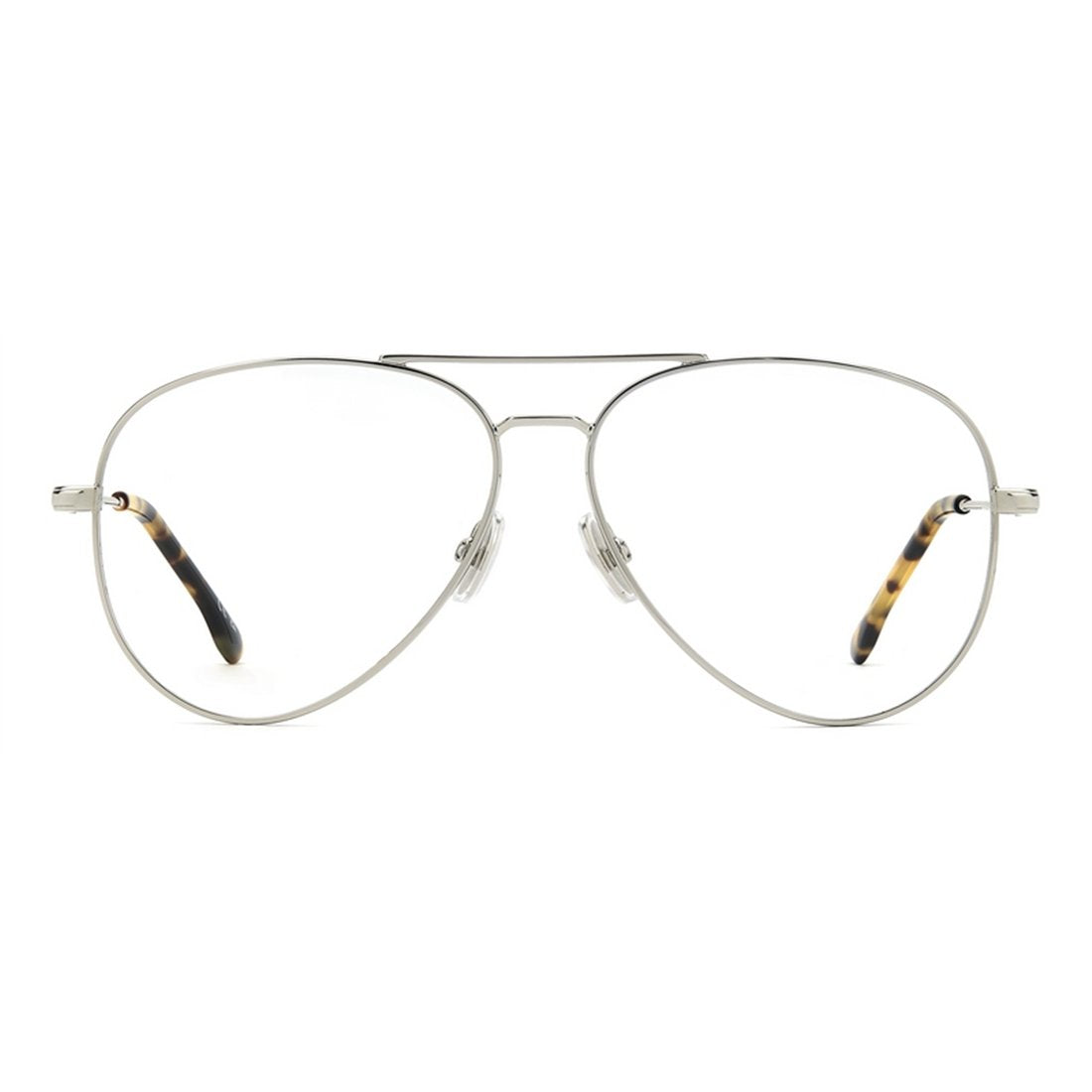 VICTORIA BECKHAM VB 1008 (010-PALLADIUM)