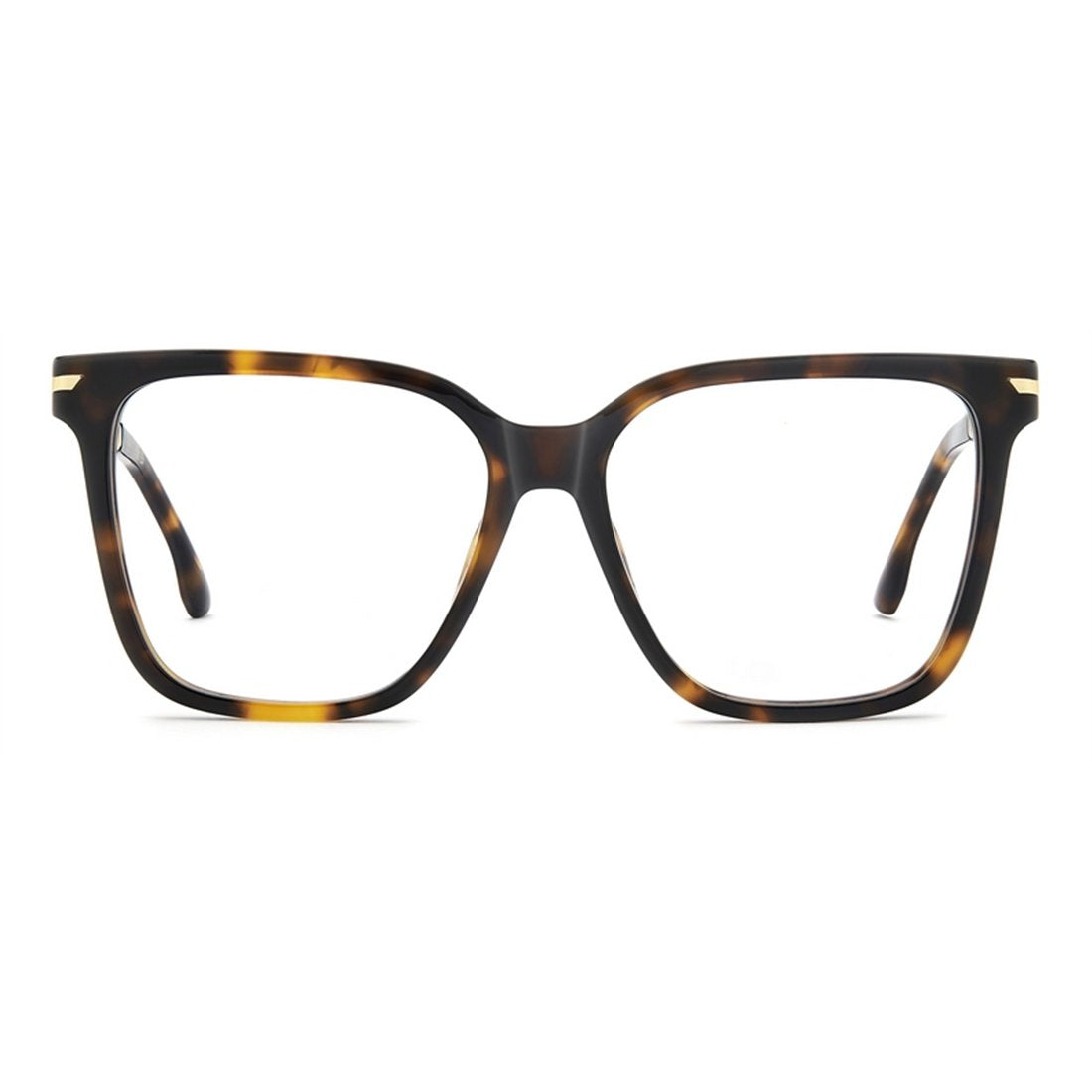 VICTORIA BECKHAM VB 1009 (IWI HVN-HAVANA BROWN BLACK)