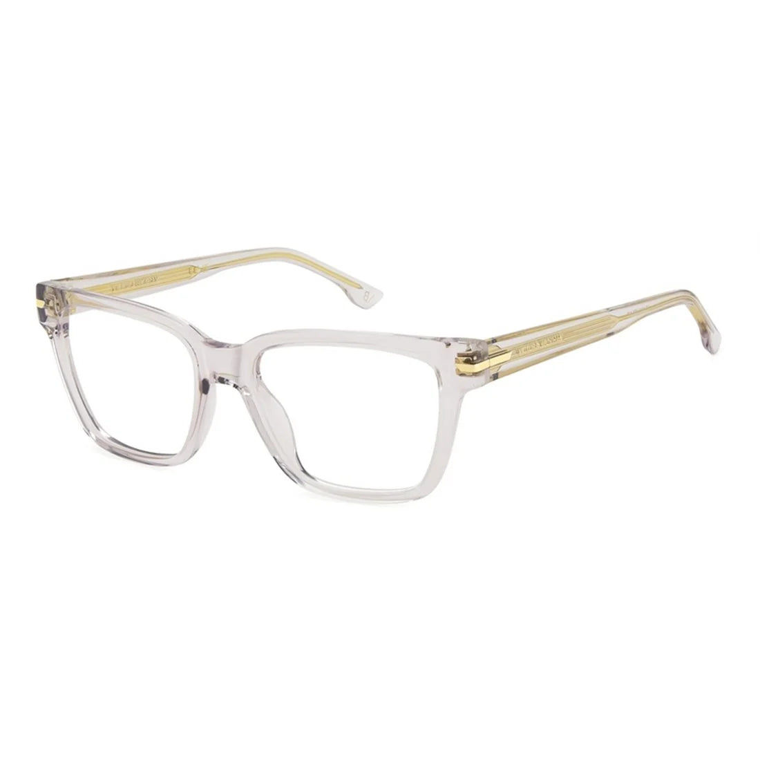 VICTORIA BECKHAM VB 1010 (2T3-CRYSTAL BEIGE)