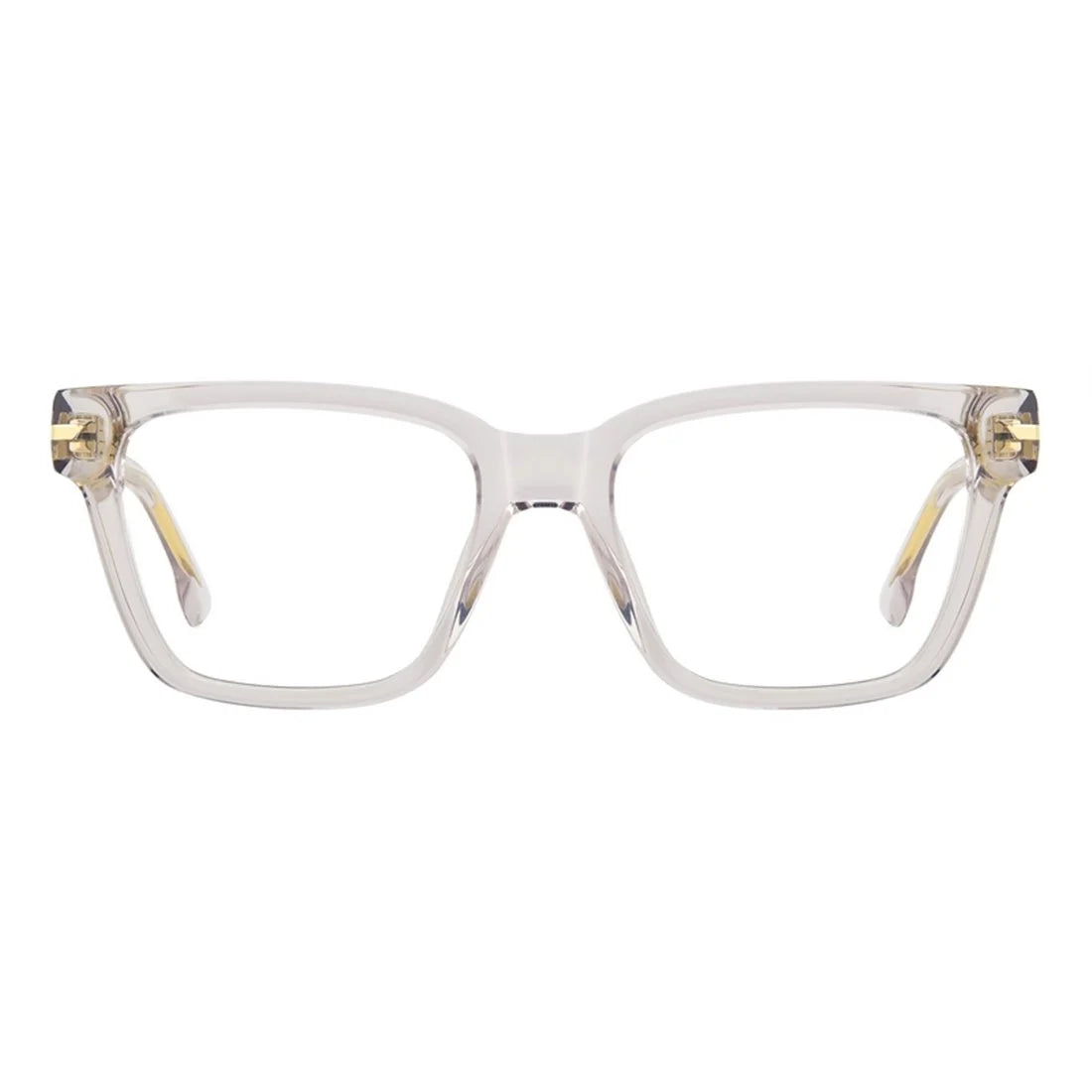 VICTORIA BECKHAM VB 1010 (2T3-CRYSTAL BEIGE)