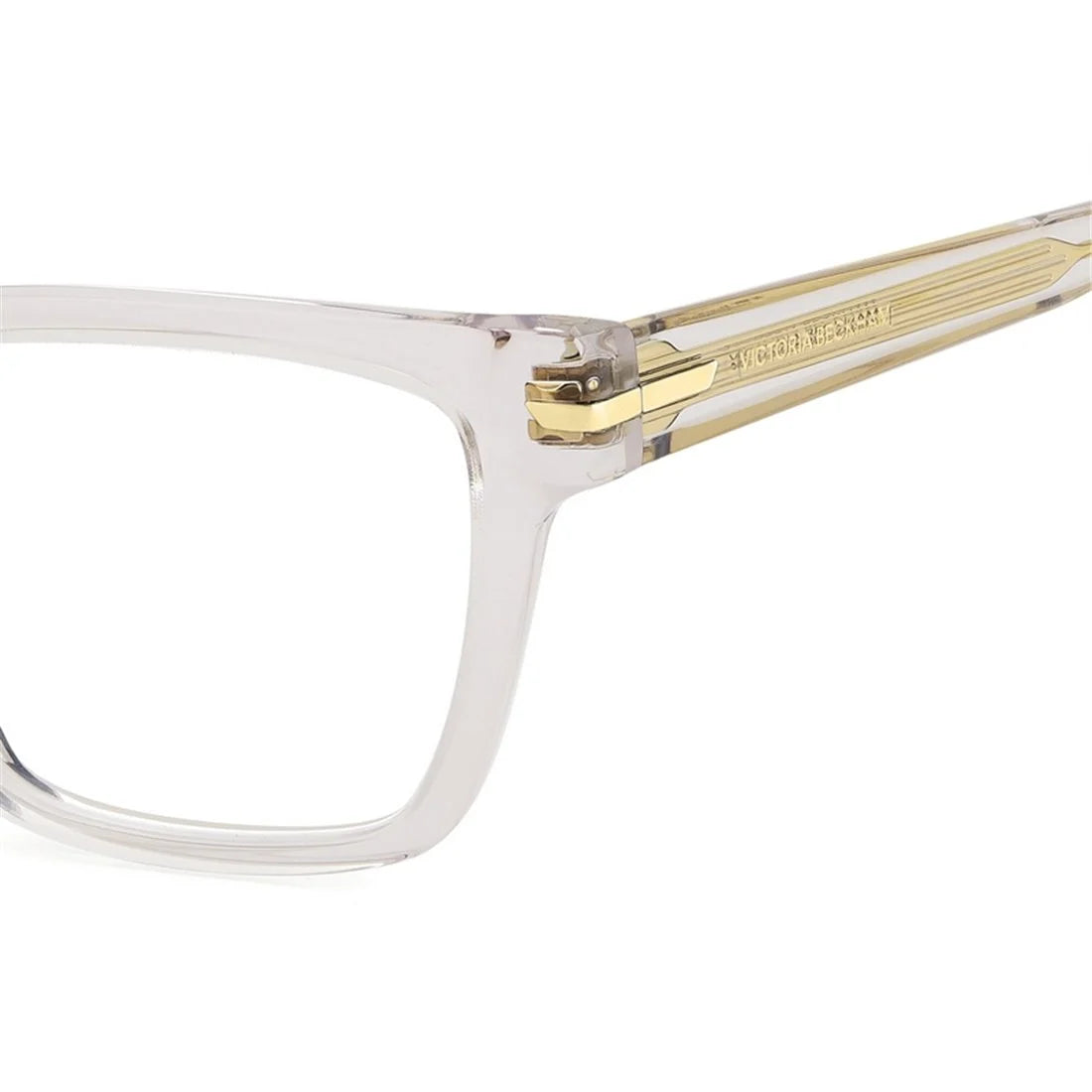 VICTORIA BECKHAM VB 1010 (2T3-CRYSTAL BEIGE)