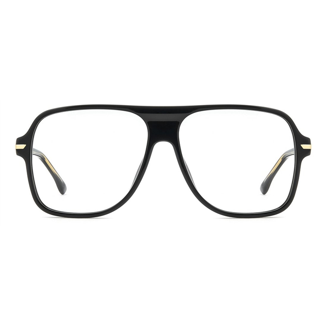 VICTORIA BECKHAM VB 1011 (807-BLACK)