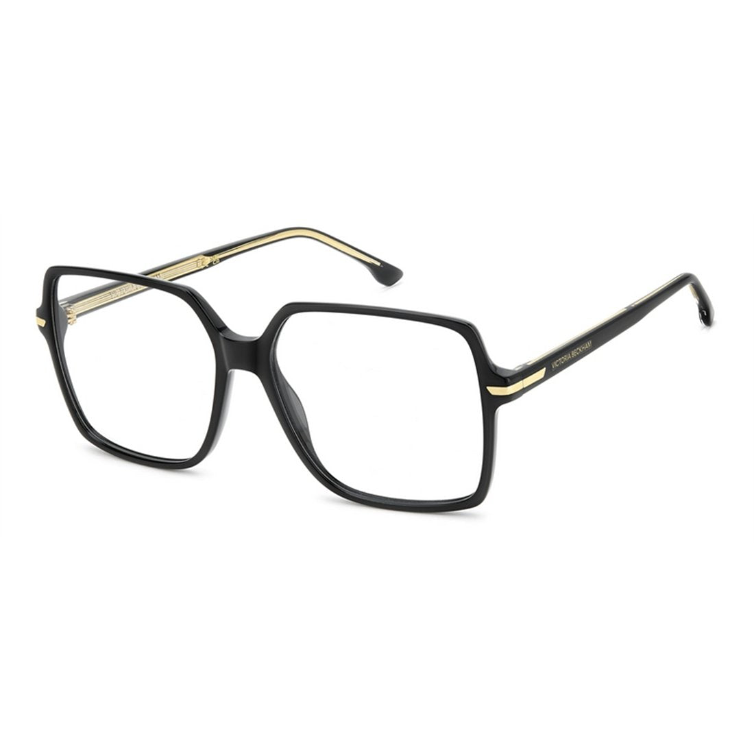VICTORIA BECKHAM VB 1013 (807-BLACK)