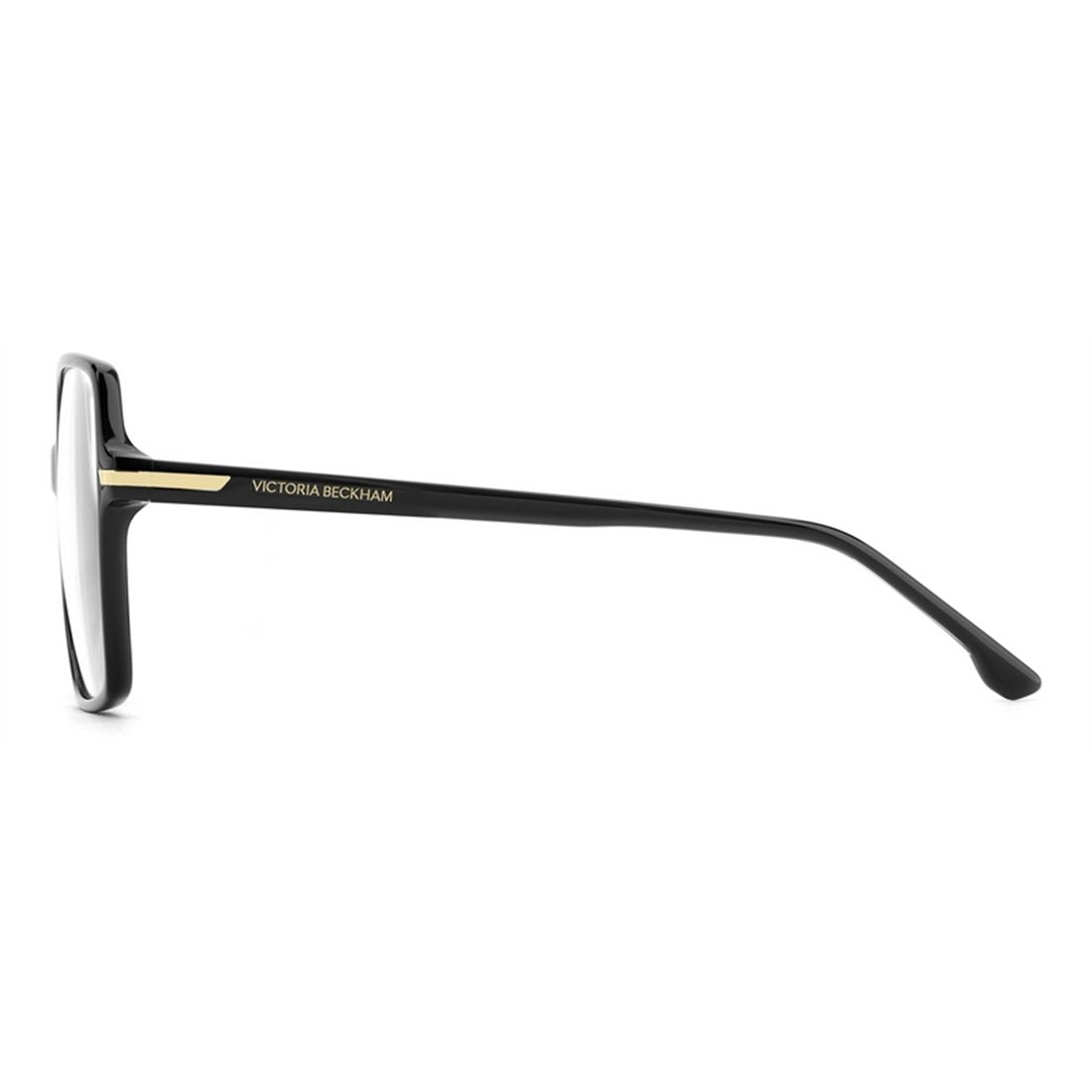 VICTORIA BECKHAM VB 1013 (807-BLACK)