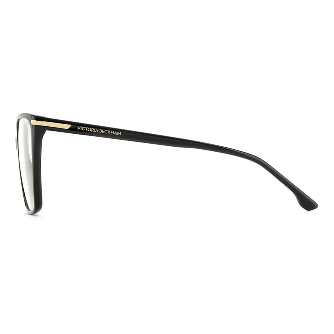 VICTORIA BECKHAM VB 1014 (807-BLACK)