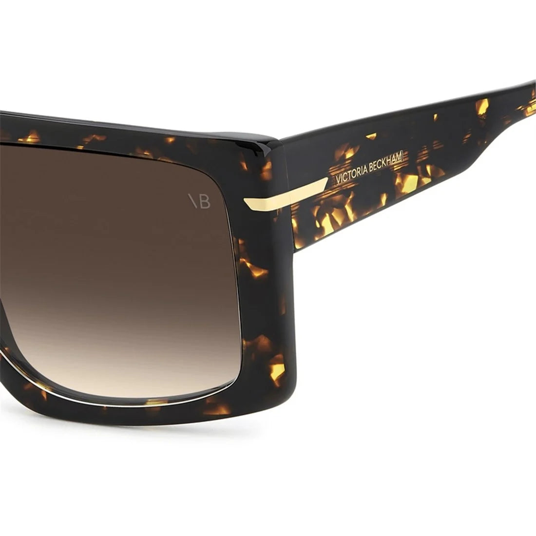 VICTORIA BECKHAM VB 7000/S (086-HAVANA)