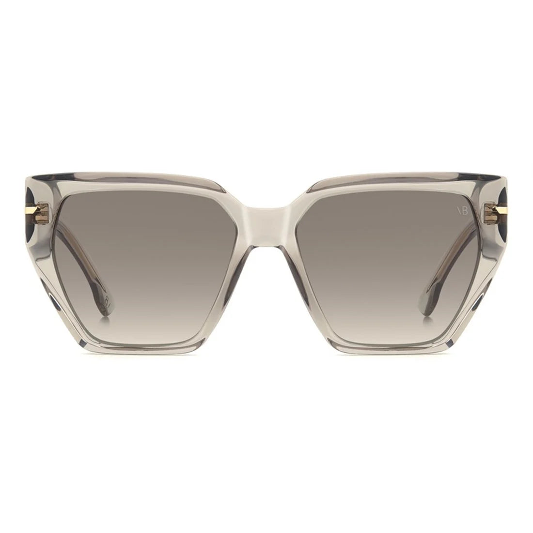 VICTORIA BECKHAM VB 7002/S (10A-BEIGE)