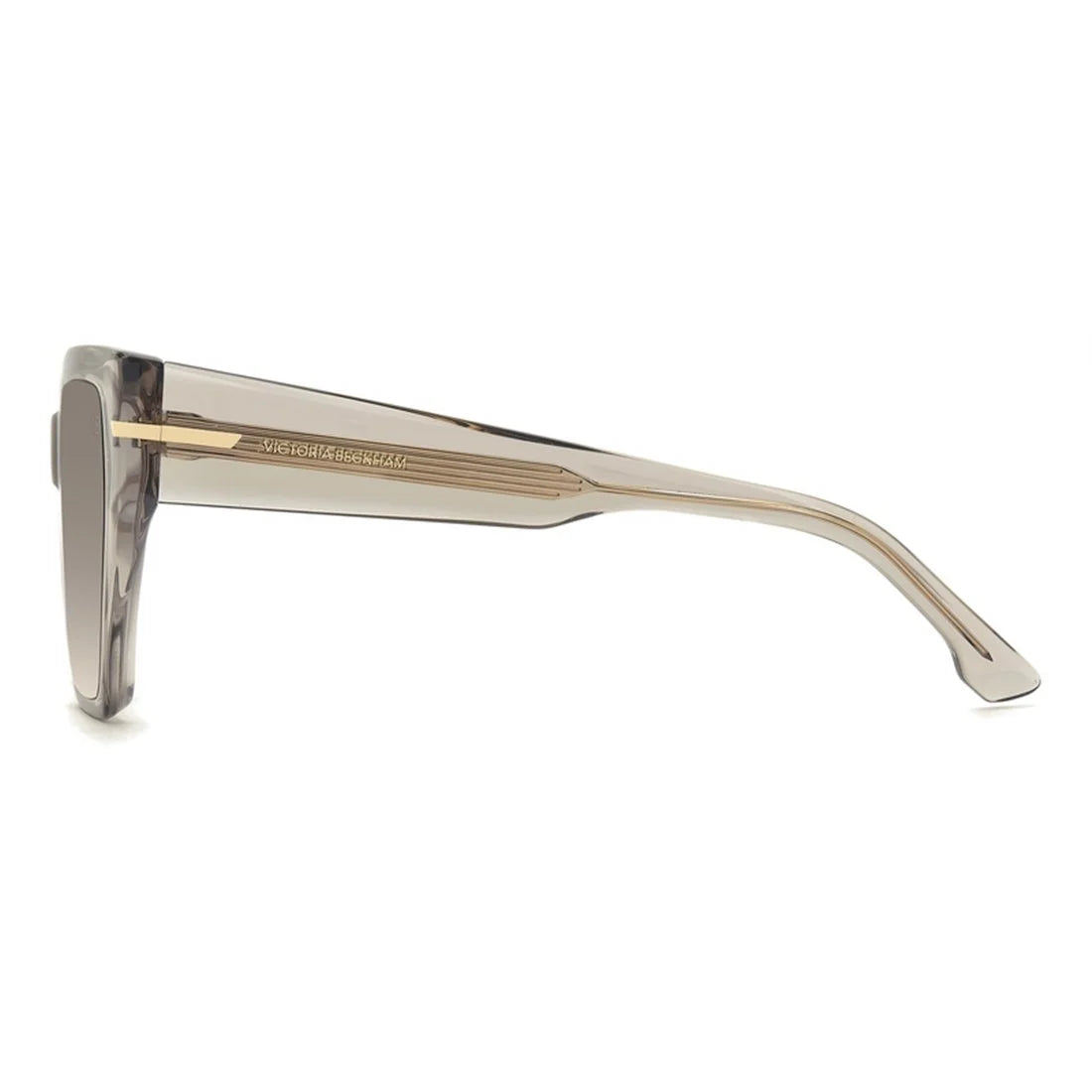 VICTORIA BECKHAM VB 7002/S (10A-BEIGE)
