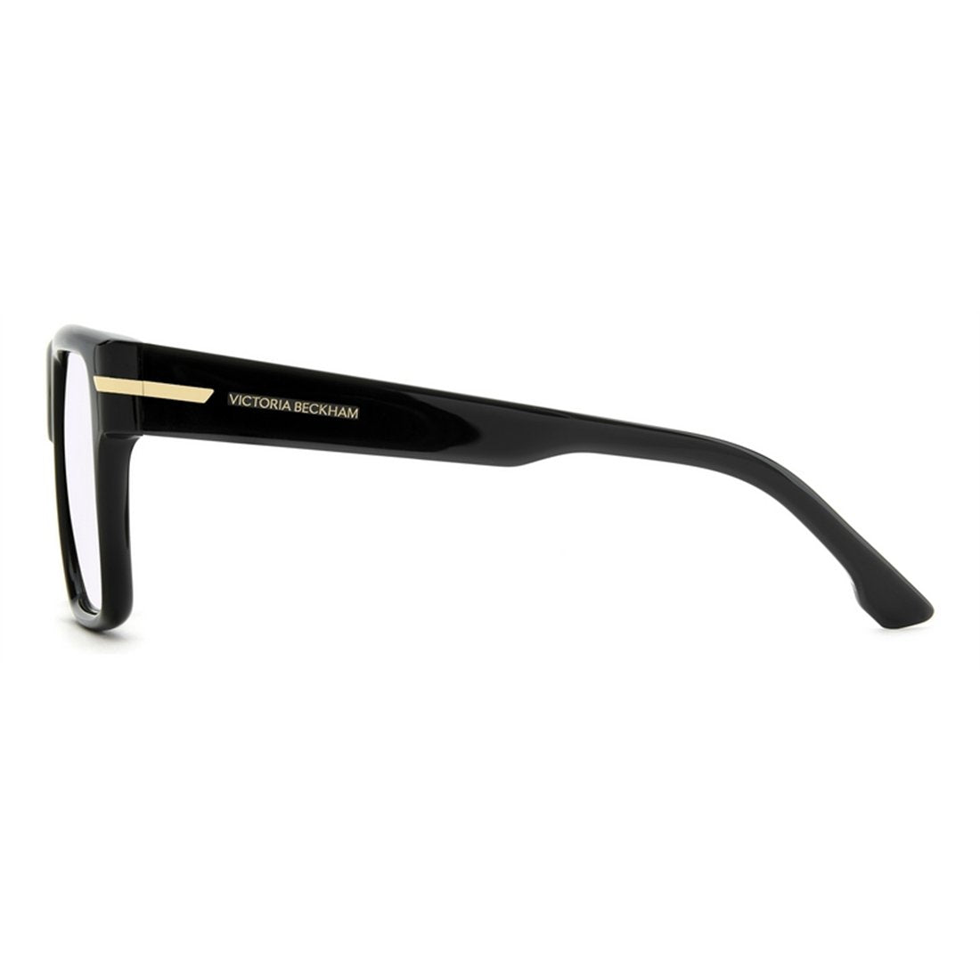 VICTORIA BECKHAM VB 7010 (807-BLACK)