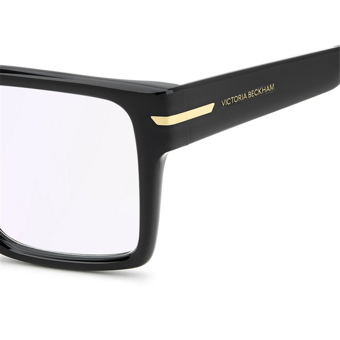 VICTORIA BECKHAM VB 7010 (807-BLACK)