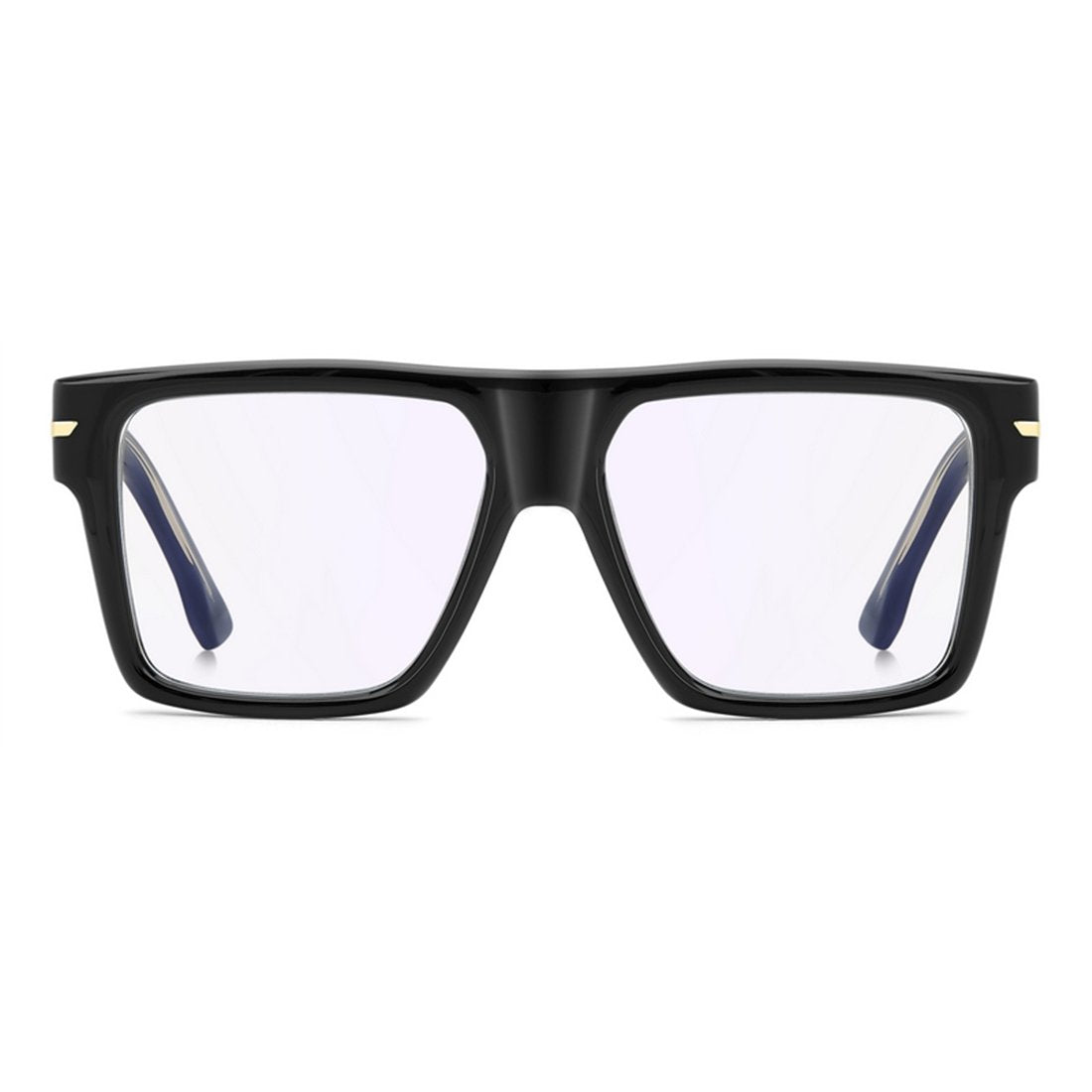 VICTORIA BECKHAM VB 7010 (807-BLACK)