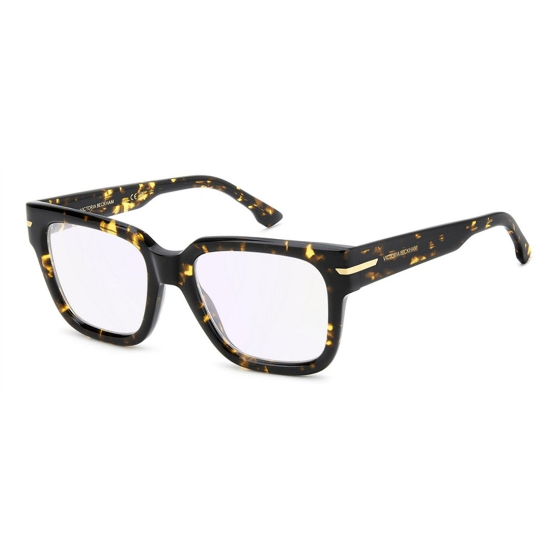 VICTORIA BECKHAM VB 7011 (086-HAVANA)