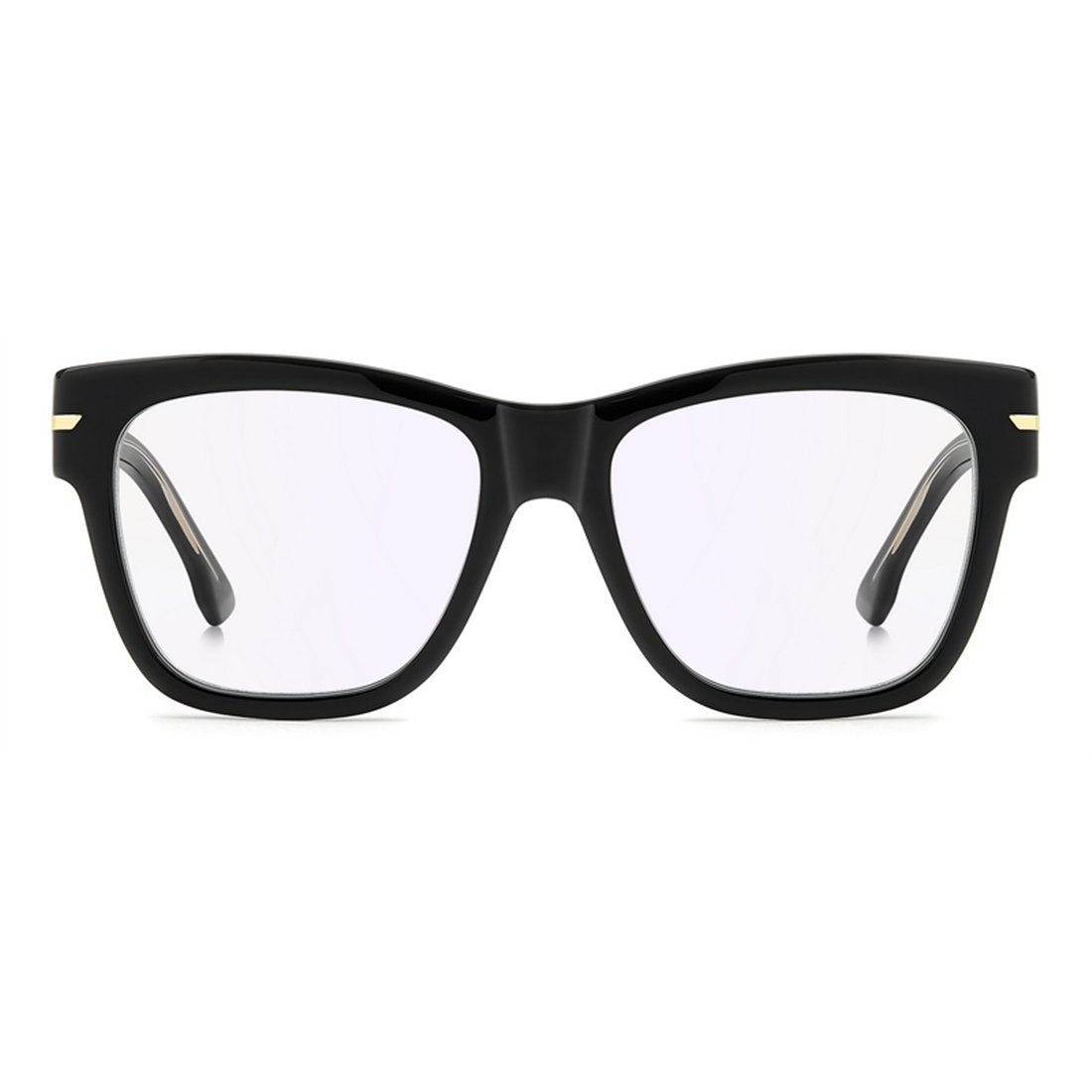 VICTORIA BECKHAM VB 7013 (807-BLACK)
