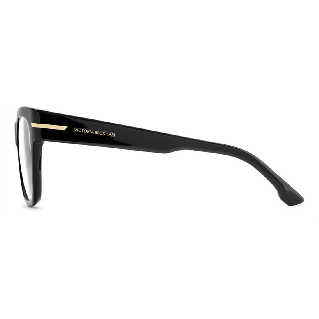VICTORIA BECKHAM VB 7013 (807-BLACK)