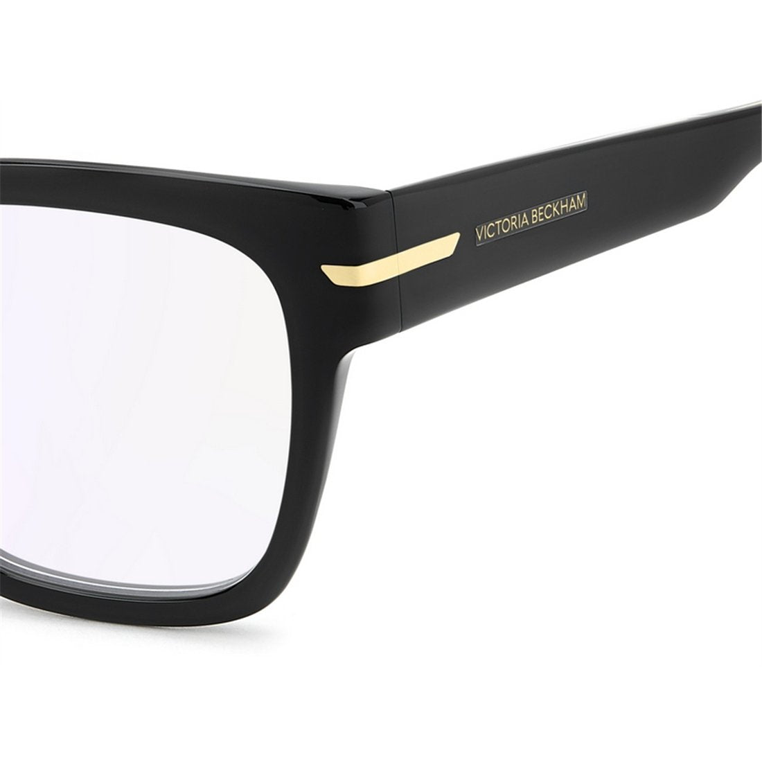 VICTORIA BECKHAM VB 7013 (807-BLACK)