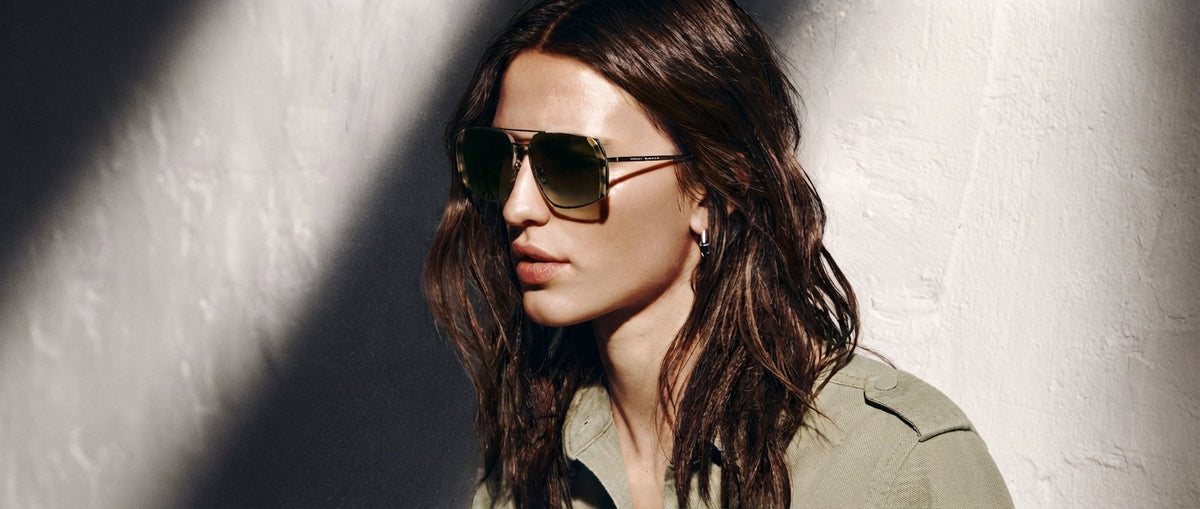 ISABEL MARANT