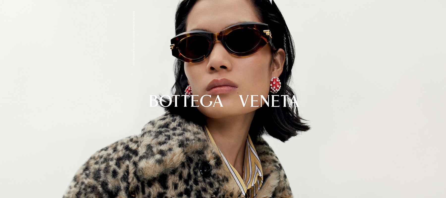 BOTTEGA VENETA