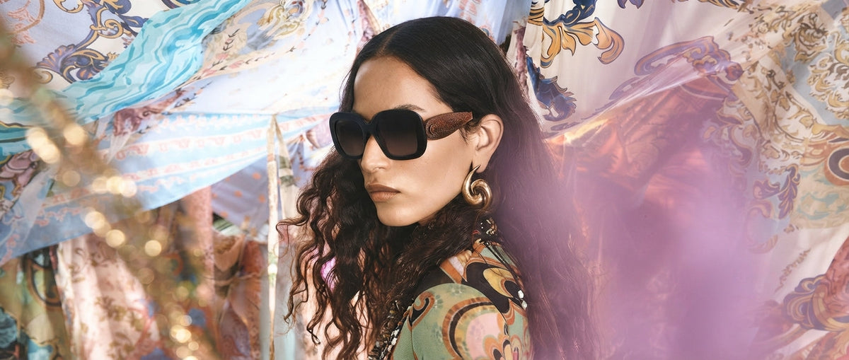 ETRO