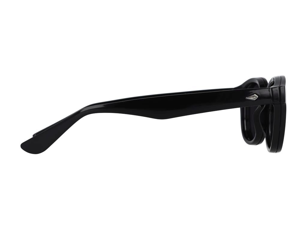 BbyBIANCHESSI JUNIOR clip-on 365 (002-NERO)