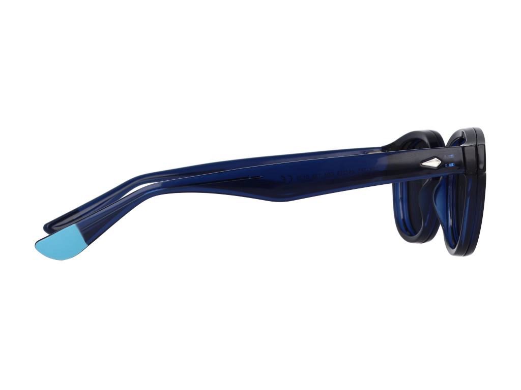 BbyBIANCHESSI JUNIOR clip-on 365 (004-BLU)
