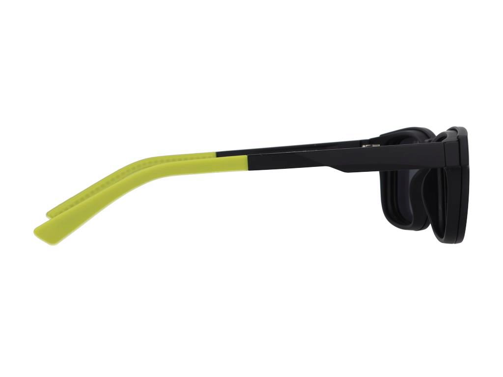 BbyBIANCHESSI JUNIOR clip-on 367 (02M-NERO)