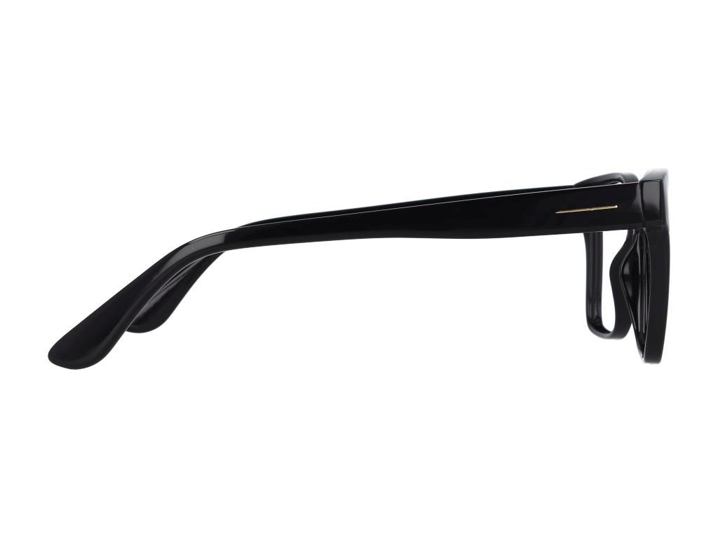 BbyBIANCHESSI 300 (002-BLACK)