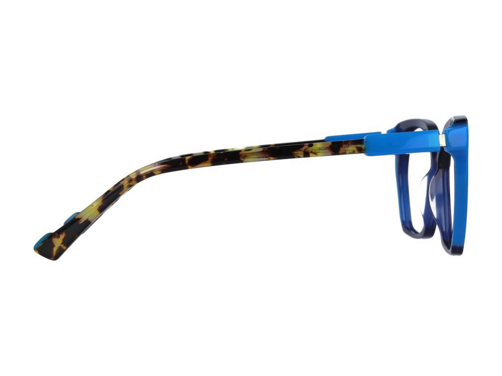 BbyBIANCHESSI 320 (047-BLU/HAVANA)