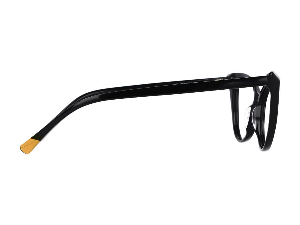 BbyBIANCHESSI 343 (002-NERO)