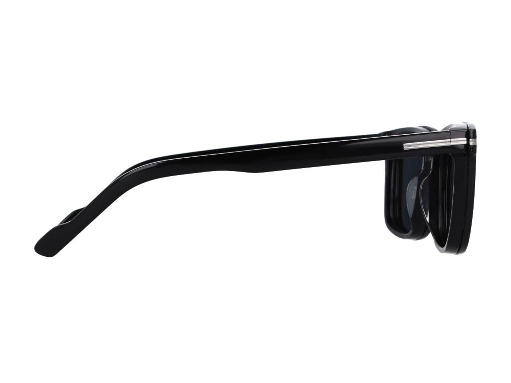 BbyBIANCHESSI clip-on 396 (002-BLACK)