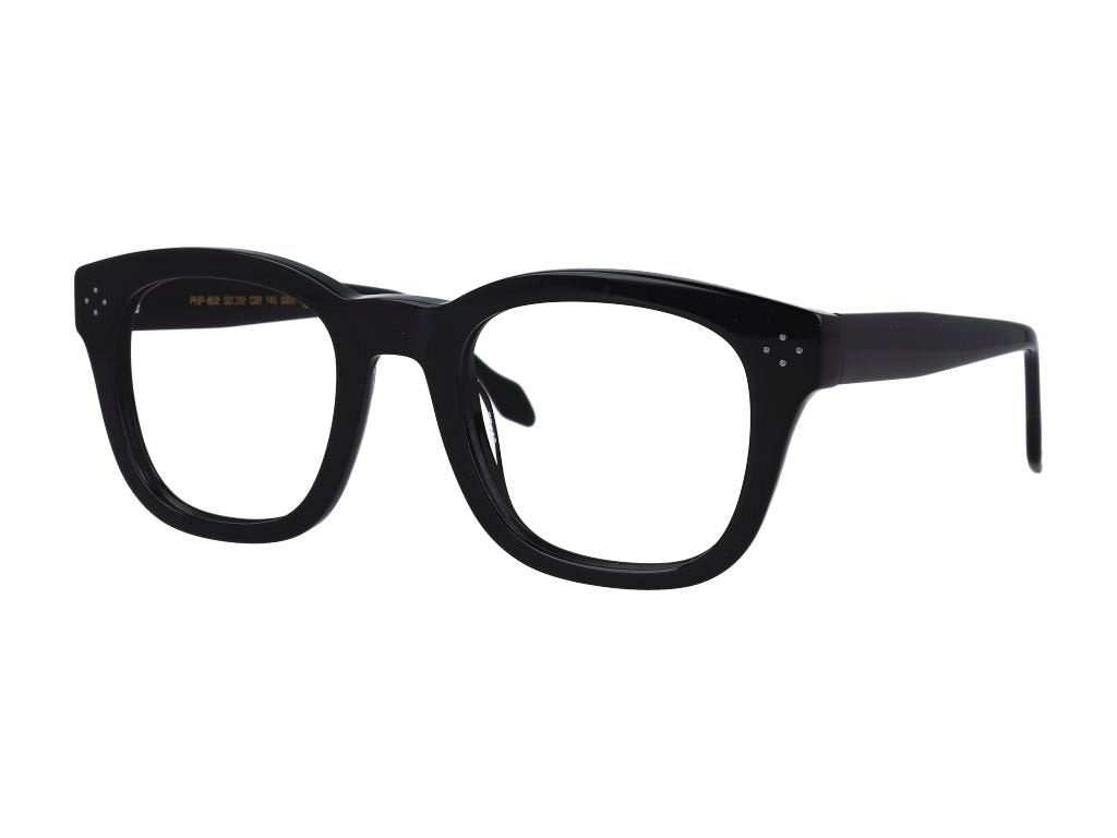 PHILOSOPHEYES PHD852 (02-BLACK)