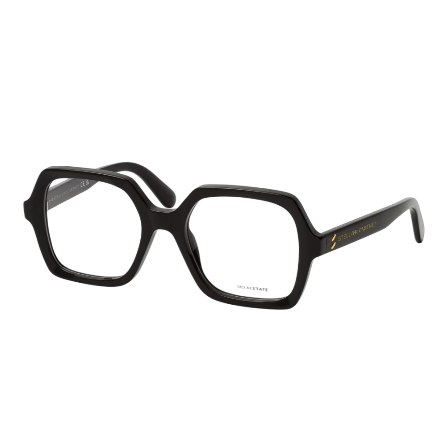 STELLA McCARTNEY 50029I (001-BLACK)