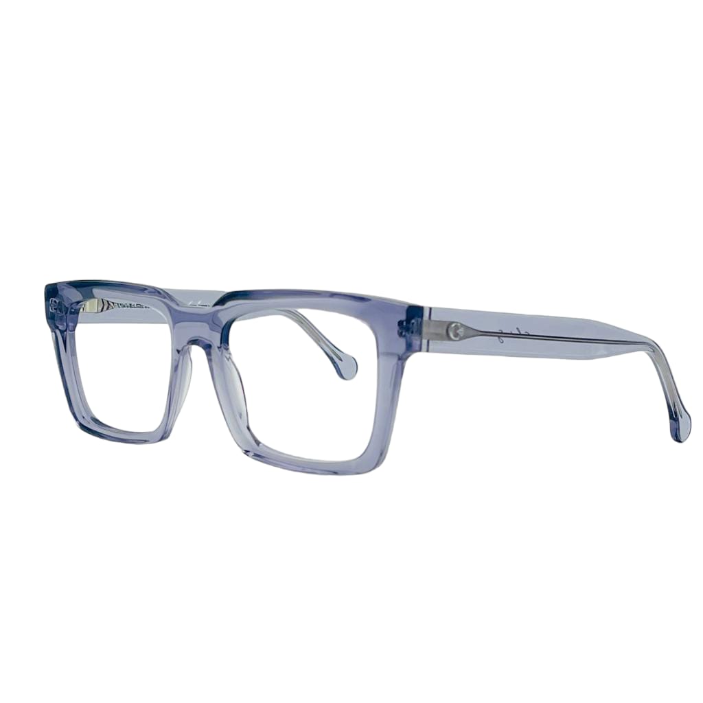 CELESTE EYEWEAR -NANDO (013E-GREY)