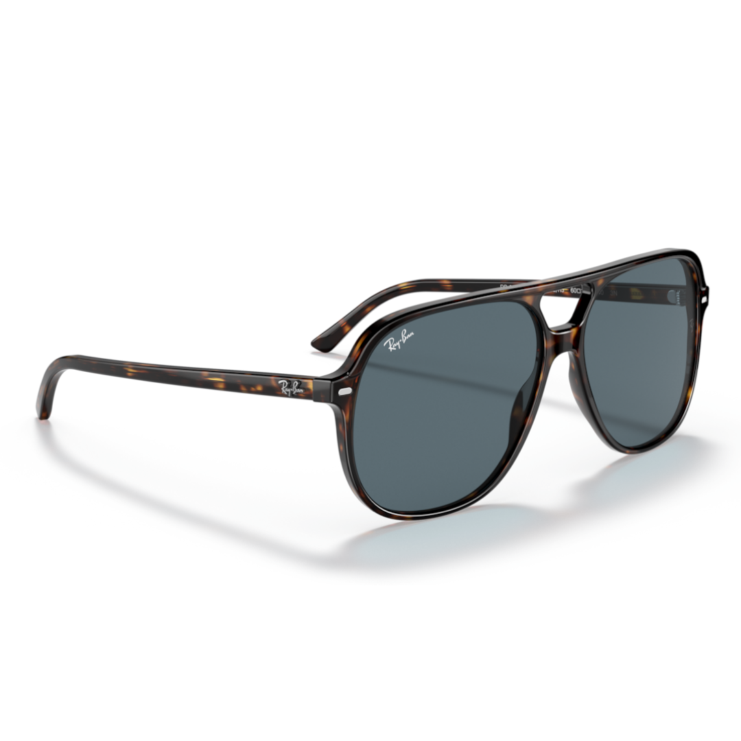 RAY-BAN RB 2198 BILL (902/R5-HAVANA)