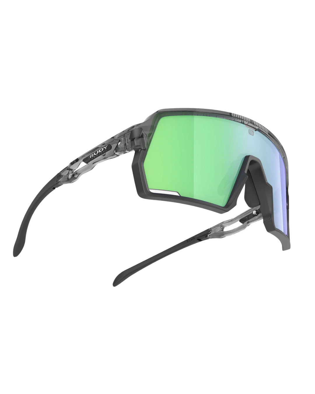 RUDY PROJECT KELION (CRYSTAL ASH)