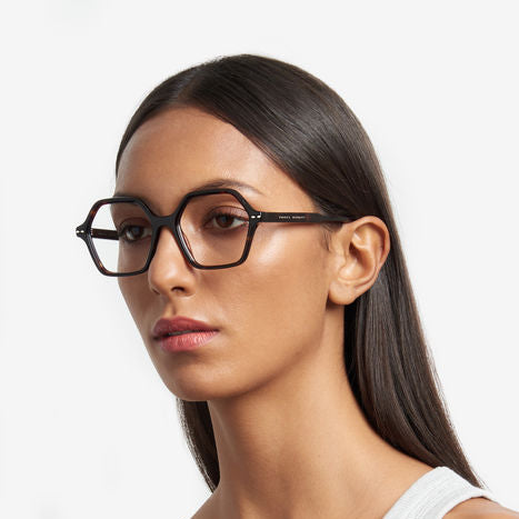 ISABEL MARANT IM 0115 (086-HAVANA)