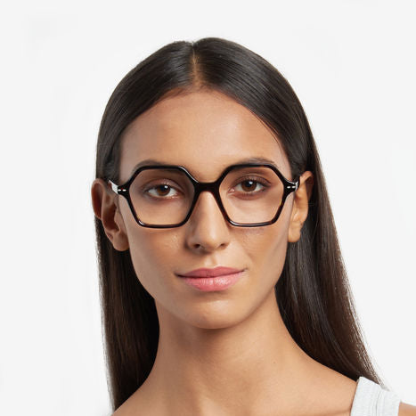 ISABEL MARANT IM 0115 (086-HAVANA)