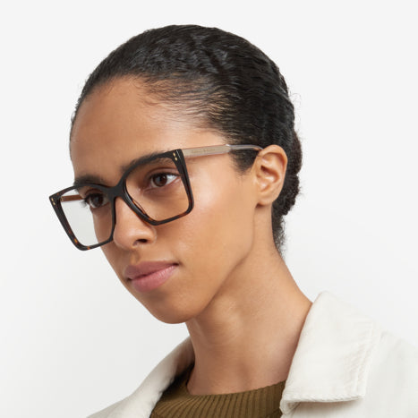 ISABEL MARANT IM 0199 (086-HAVANA)
