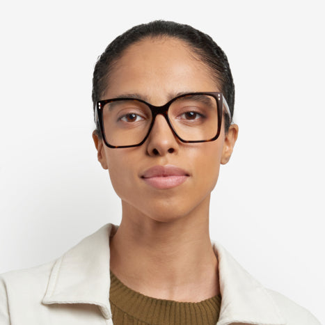 ISABEL MARANT IM 0199 (086-HAVANA)
