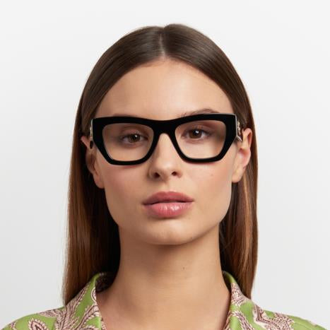 ETRO 0078 (807-BLACK)