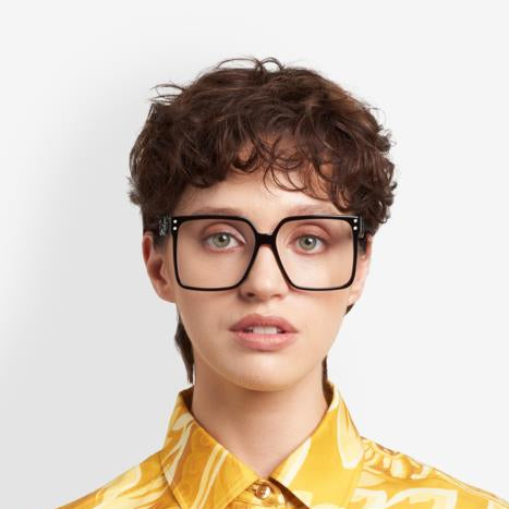 ETRO 0105 ETROBLOSSOM (807-BLACK)