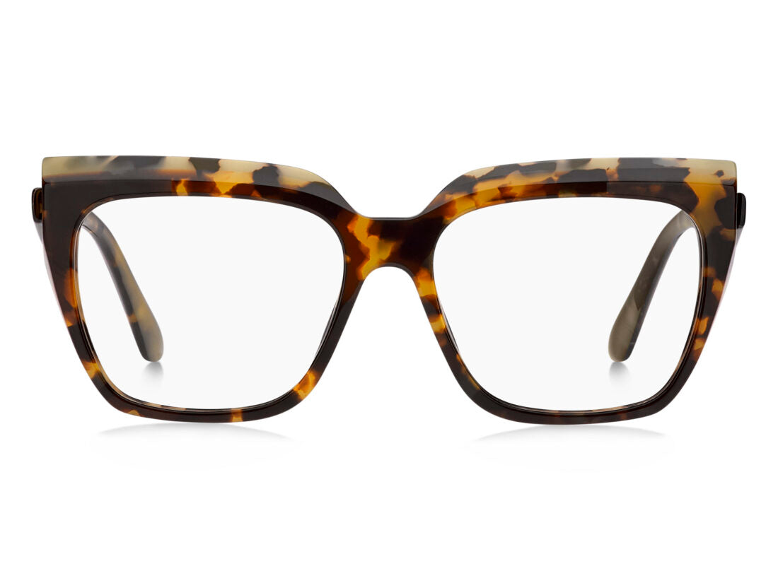 ETRO 0119TAILORING (086-HAVANA)