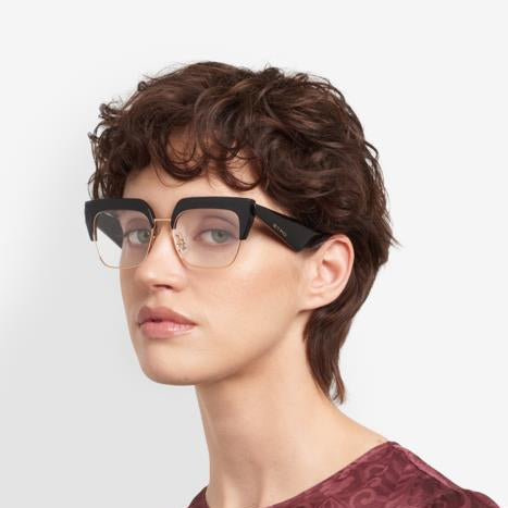 ETRO 0112 (2M2-BLACK GOLD)