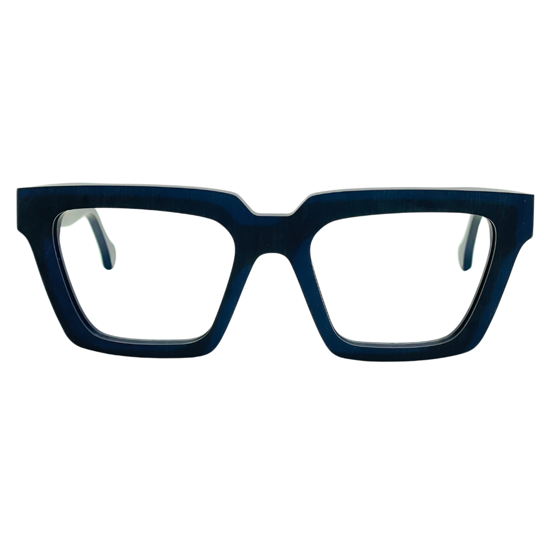 CELESTE EYEWEAR CORNELIA (001NC-NERO MAT)